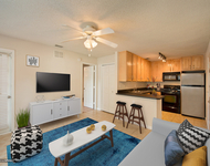 Unit for rent at 700 Altamira Circle, Altamonte Springs, FL, 32701