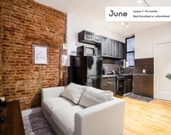 Unit for rent at 518 East 83rd Street, New York City, NY, 10028