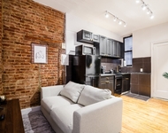 Unit for rent at 254 10th Avenue, New York, NY 10001