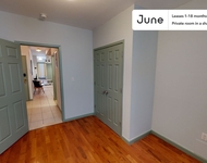 Unit for rent at 2036 Second Avenue, New York City, NY, 10029