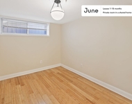 Unit for rent at 1380 Bryant Street Northeast #20, Washington DC, DC, 20018