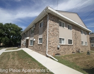 Unit for rent at 517 John Wayne Dr, Winterset, IA, 50273