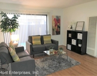 Unit for rent at 