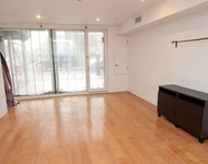 Unit for rent at 125 Kingsland Avenue, Brooklyn, NY 11222