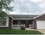 Unit for rent at 2130 Ashford Place, Shelbyville, IN, 46176