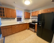 Unit for rent at 1600 Bedford Avenue, Brooklyn, NY 11225