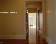 Unit for rent at 