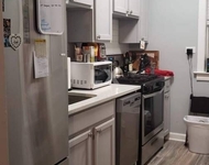 Unit for rent at 4601 N Campbell Ave, Chicago, IL, 60625