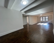 Unit for rent at 138 East 38th Street, New York, NY 10016