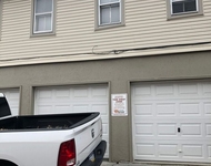 Unit for rent at 924 Clark St, Lancaster, PA, 17602