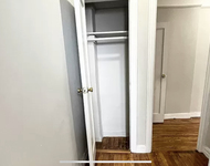 Unit for rent at 822 Ocean Avenue, Brooklyn, NY 11226