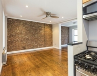 334 East 100th Street - Photo 1
