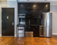 9 West 103rd Street - Photo 1