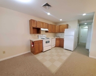 Unit for rent at 151 Route 32 South, New Paltz, NY, 12561