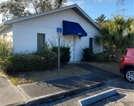Unit for rent at 216 S Pine Avenue, Inverness, FL, 34450