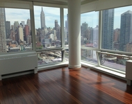 Unit for rent at 610 West 42nd Street, New York, NY 10036