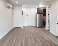 Unit for rent at 979 East 34th Street, Brooklyn, NY 11210