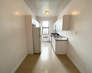 Unit for rent at 822 Ocean Avenue, Brooklyn, NY 11226