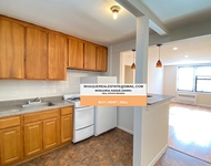 Unit for rent at 2060 East 19th Street, Brooklyn, NY 11229