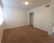 Unit for rent at 