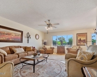 Unit for rent at 9915 W Gulf Hills Drive, Sun City, AZ, 85351