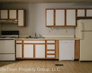 Unit for rent at 