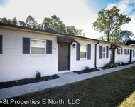 Unit for rent at 3800 East North Street, Greenville, SC, 29615