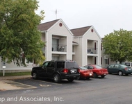 Unit for rent at 3001-3019 chain Drive, Menasha, WI, 54952