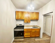 Unit for rent at 2067 East 8th Street, Brooklyn, NY 11223