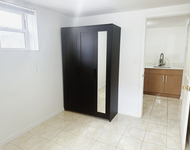 Unit for rent at 2124 East 24th Street, Brooklyn, NY 11229