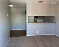 Unit for rent at 