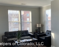 Unit for rent at 11900 Newton St, Westminster, CO, 80031