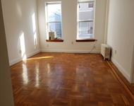 Unit for rent at 1765 West 1st Street, Brooklyn, NY 11223