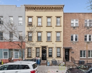 Unit for rent at 259 Powers Street, Brooklyn, NY 11211