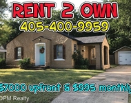 Unit for rent at 