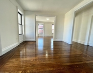 Unit for rent at 600 West 178th Street, New York, NY 10033