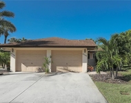 Unit for rent at 6792 Schooner Bay Circle, SARASOTA, FL, 34231