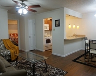 Unit for rent at 4727 W Alabama St, Houston, TX, 77027