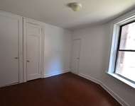 Unit for rent at 2705 Morris Avenue, Bronx, NY 10468