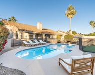 Unit for rent at 5335 E Grovers Avenue, Scottsdale, AZ, 85254