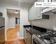 Unit for rent at 715 East 5th Street, New York City, NY, 10009