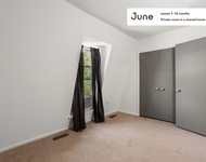 Unit for rent at 1318 11th Street North West, Washington DC, DC, 20001