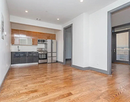 1295 Greene Avenue, Brooklyn,  - Photo 1