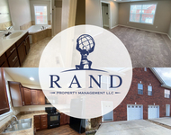 Unit for rent at 4829 Maple Sunset Way, Knoxville, TN, 37912