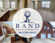 Unit for rent at 4829 Maple Sunset Way, Knoxville, TN, 37912