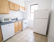 Unit for rent at 