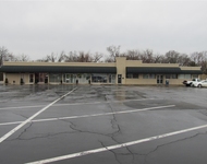 Unit for rent at 2526 State Street, Alton, IL, 62002