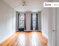 Unit for rent at 518 East 83rd Street, New York City, NY, 10028