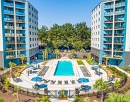 Unit for rent at 900 Vista Towers Drive 2061, Columbia, SC, 29201