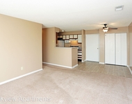 Unit for rent at 2521 N 9th, Lincoln, NE, 68521